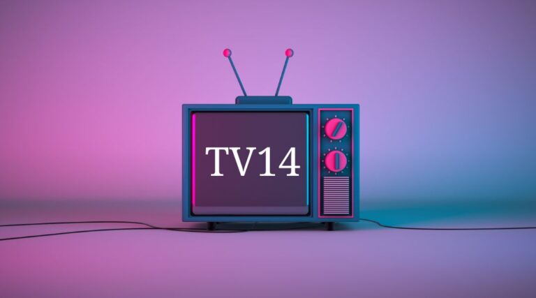 What Does TV 14 Mean on Netflix/Hulu/DisneyPlus? (TV-14 vs. PG-13 | Is it Different)