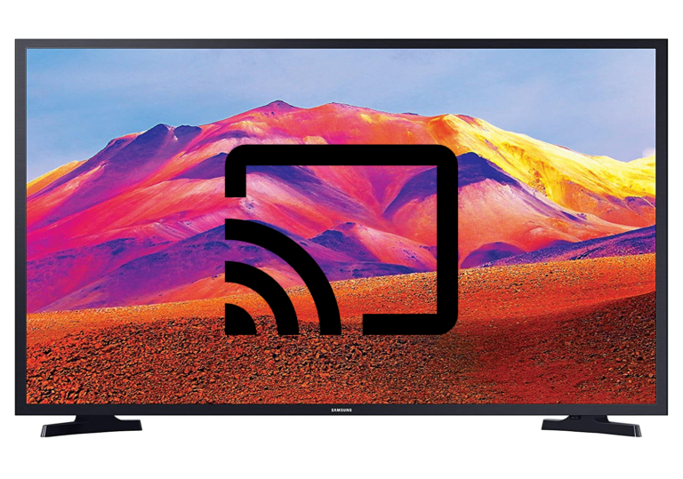 5 Ways to Cast to Samsung TV (All Easy!)