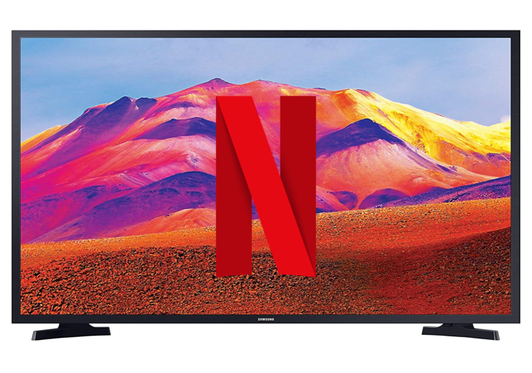 Netflix Not Working on Samsung TV (It’s Likely Because of This!)