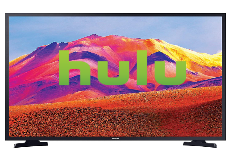 Hulu Not Working on Samsung TV (It’s Likely Because of This!)