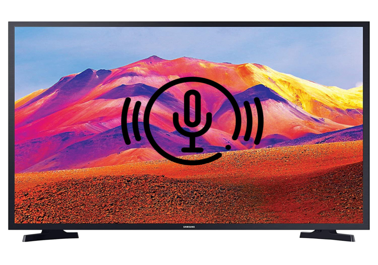 How To Turn Off Voice (SAP) On Samsung TV (ALL Models!)