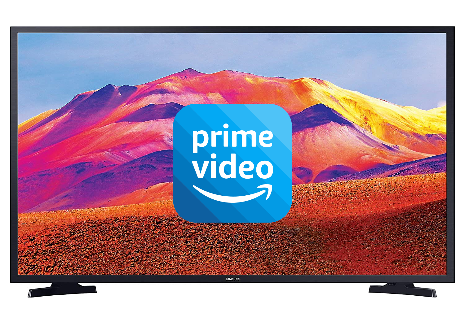 Prime Video Not Working on Samsung TV (It’s Likely Because of This!)