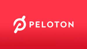 Peloton App On Samsung TV (EASY Workaround!)