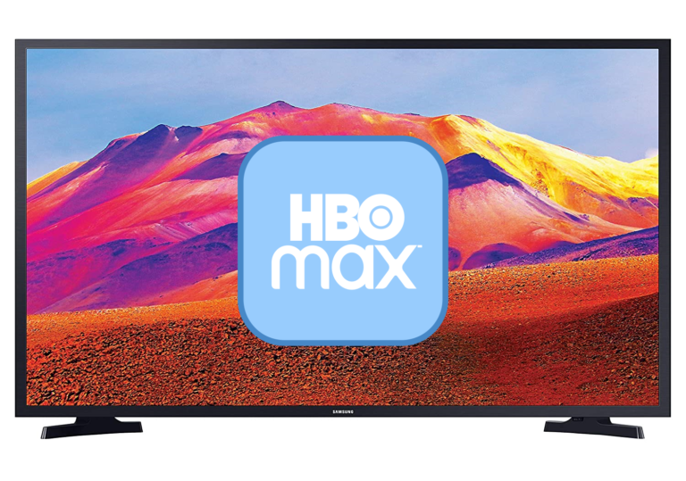 HBO Max Not Working on Samsung TV (It’s Likely Because of This!)