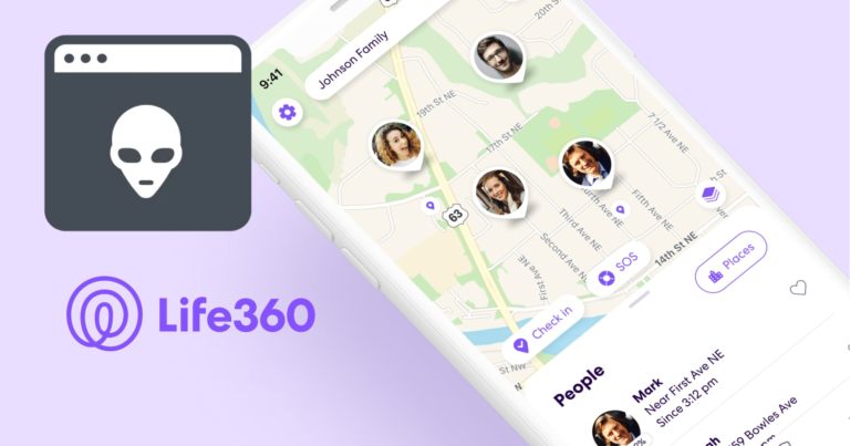 6 Fixes For Life360 Unknown Error Has Occurred