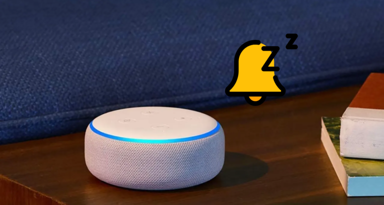 How To Stop Alexa From Saying Ok?