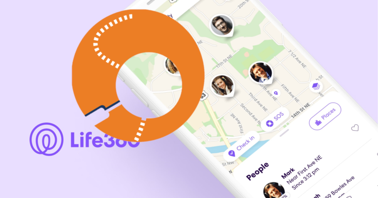 Can Life360 See Your Apps? (Explained)