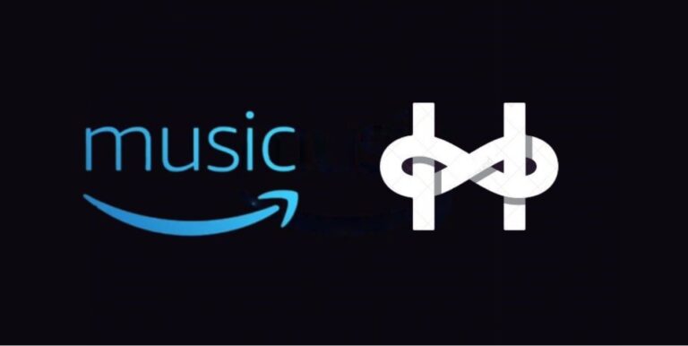9 Steps To Fixing Amazon Music Stops Playing After One Song