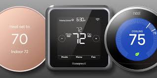 Best Smart Thermostats Without C-Wire: Quick and Simple