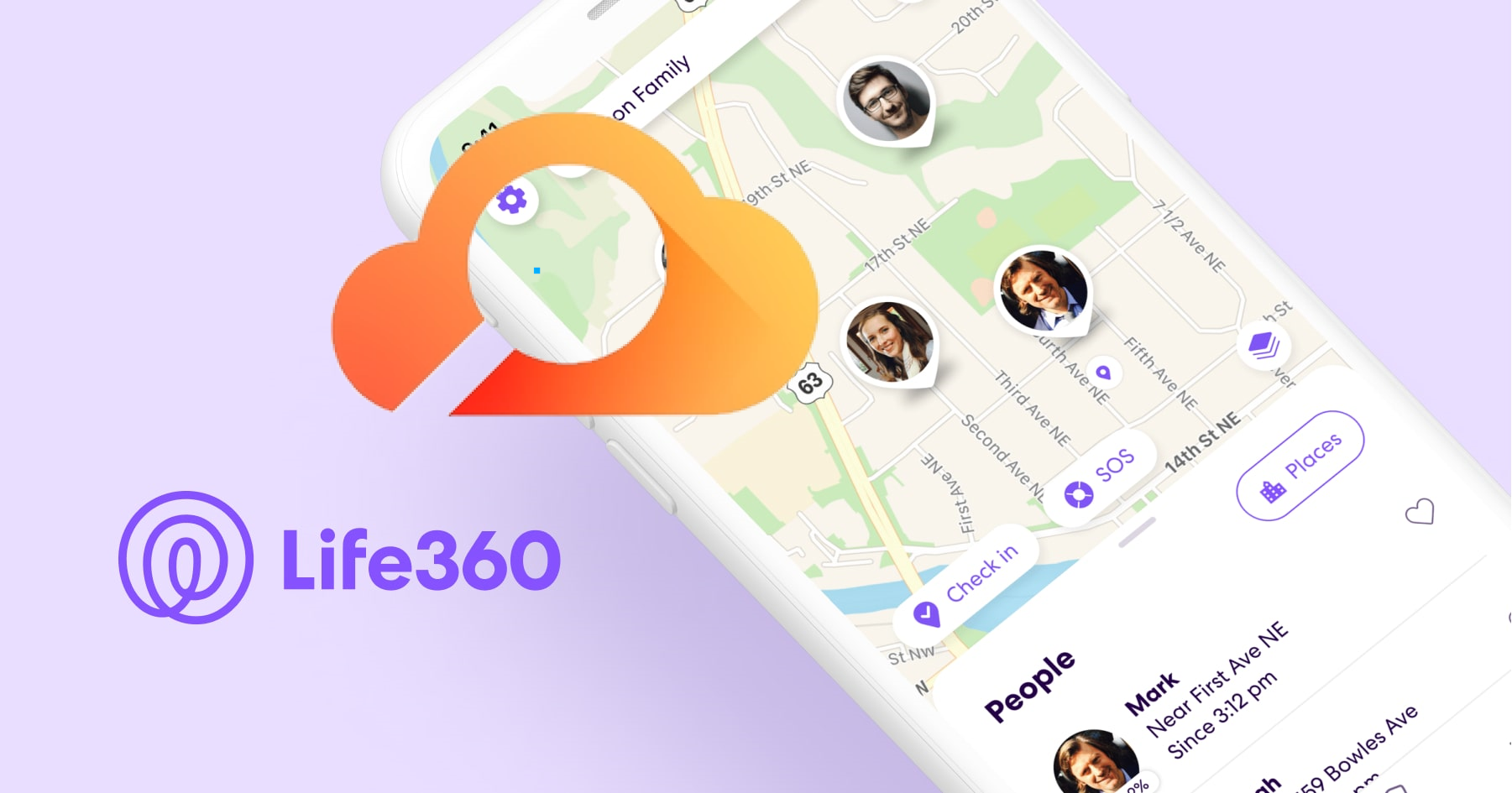 Can Life360 See Your Screen? (Answered)