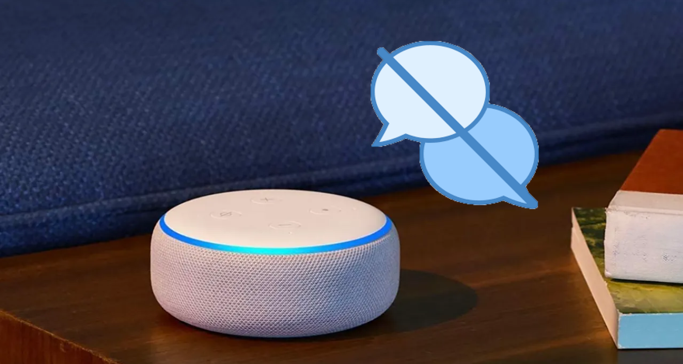 3 Easy Solutions To Alexa Not Responding But Lighting Up