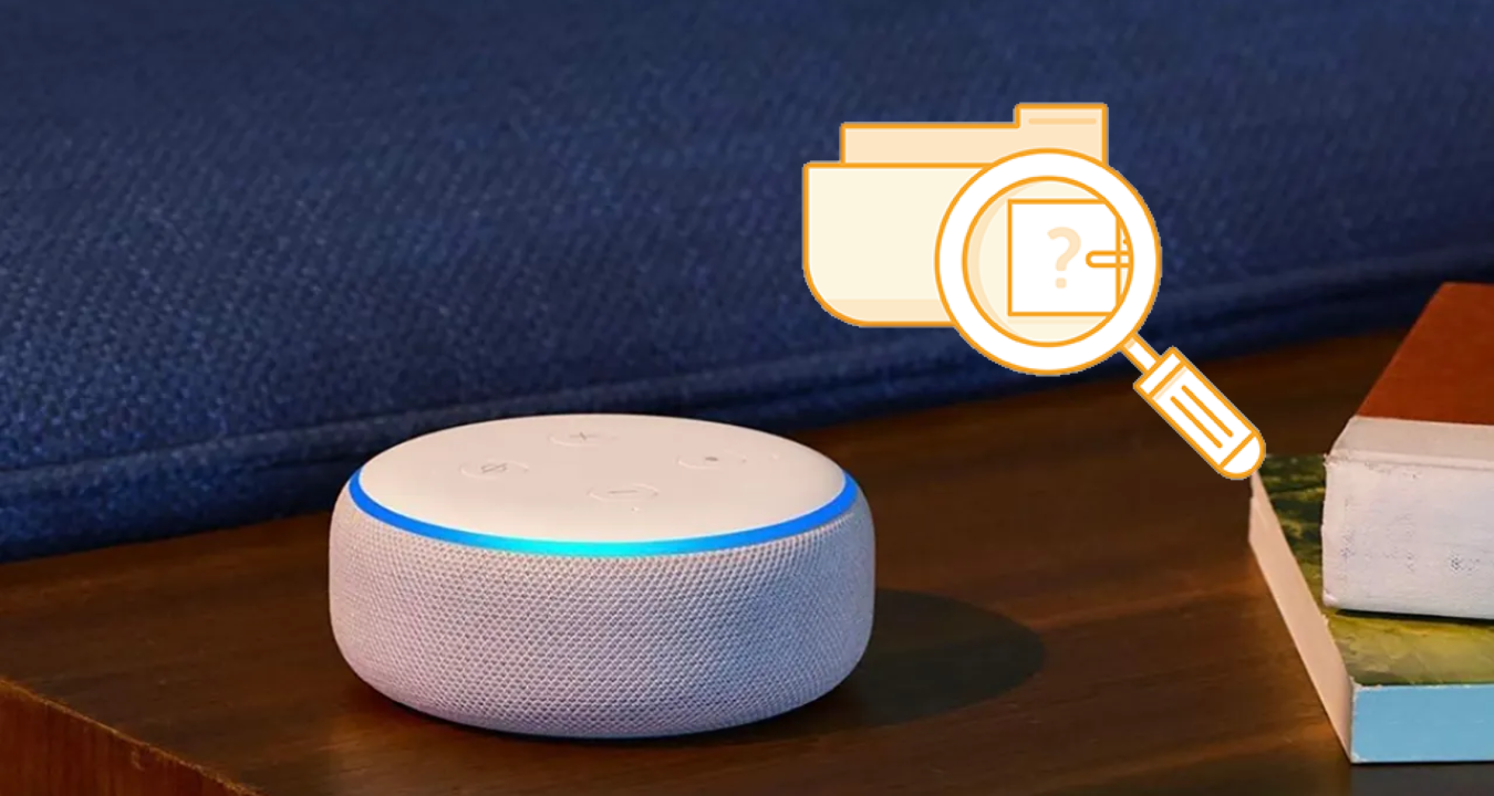 6 Methods To Solve Alexa Doesn't Understand Kid