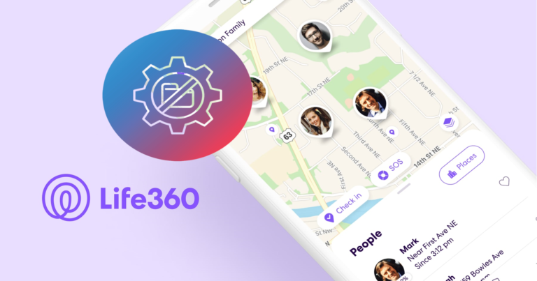 How To Turn Off Background Restrictions on Life360?