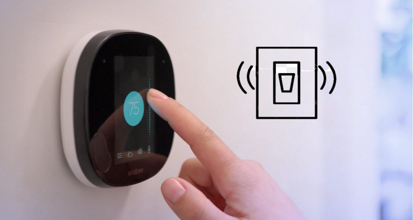 7 Approaches To Solve Ecobee Sensor Unavailable