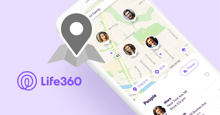 Life360 Says I Left Home But I Didn’t (Explained)